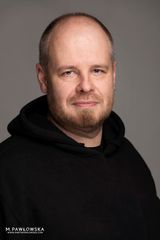 Jakub Czechowski